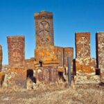 Armenia Sightseeing Tour with Cheese and Wine Tasting Experience - The Practicalities: What to Expect