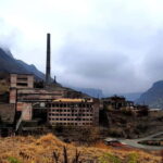 Armenian Treasures: Tbilisi to Lake Sevan & Haghpat - What Makes This Tour Stand Out?