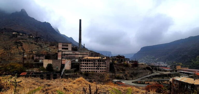 Armenian Treasures: Tbilisi to Lake Sevan & Haghpat - What Makes This Tour Stand Out?