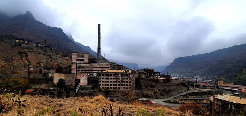 Armenian Treasures: Tbilisi to Lake Sevan & Haghpat - What Makes This Tour Stand Out?