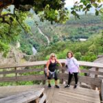 Arouca: Guided Tour Paiva Walkways + 516 Suspension Bridge - What’s Included & Practical Details
