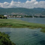 Around the lake Albania from Ohrid and Struga. - Authentic Experiences and Authenticity