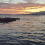 Arousa Estuary: Exclusive sailing routes - Final Thoughts