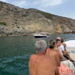 Arrábida: Boat Tour along the Coast - The Value of This Tour