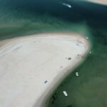 Arrábida: Boat Tour Experience - What to Expect During the Tour