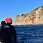 Arrábida by Boat - Why This Tour Offers Good Value
