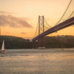 Arrábida & Sesimbra Day Trip: Wine Tasting, Nature & Beaches - An In-Depth Look at the Tour Experience