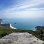 Arrábida - Sesimbra: Jeep Tour and Wine Tasting at Azeitão - Practical Details and Experience Quality