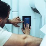 Arrábida Shopping Centre: Space Wars Escape Room - The Cost & Its Value