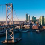 Arrival Private Transfer: Airport SFO to San Francisco in Luxury Van - The Practicality of a Private Transfer