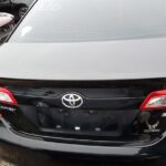 Arrival Private Transfer Mexico City Airport MEX to Mexico by Car - The Pickup Experience