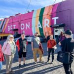 Art & Ale: Explore Las Vegas Arts District & Brewery Row - Why This Tour Works — and Who It’s For