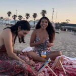 Art and Ocean Breeze: Painting Experience. - What Makes It Special?