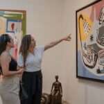 Art and Wine Evening City tour in San Jose del Cabo for Adults - Practical Details & What You Should Know