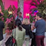 Art Deco & Hidden Gems Walking Tour with Local Historian - The Highlights: What Makes This Tour Special