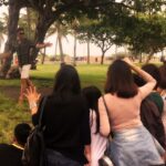 Art Deco & History Walking Tour with Design Enthusiast - The Experience: A Walk Through Miami’s Hidden Layers