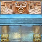 Art Déco in Mexico City - Small Groups - Practicalities and Tips