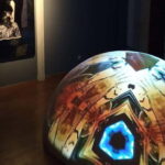 Art Gallery Sightseeing Tour in Sofia - Final Thoughts