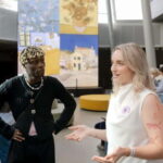 Art Gallery Tour in Amsterdam - What’s Included and How it Adds Value