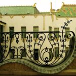 Art Noveau in Budapest: Private Half-Day Tour - Why You Should Consider This Tour