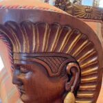 Art of the Gilded Age - What to Expect During the Tour