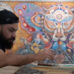 Art Tour in San Miguel de Allende - Authenticity and Personal Touches: What Reviewers Say