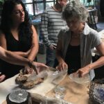 Art tour through artists' workshops around San Miguel de Allende - Who Is This Tour Best For?