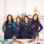 Art Workshop for everyone!! - Why This Experience Offers Value