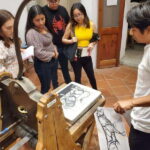 Art Workshops and Chocolate Shops Tour in Oaxaca - Practical Details: What You Need to Know