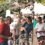 Arta Caves and Market Excursion - What’s Included and What to Consider