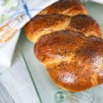 Artisan Bread Baking Class in Phoenix (Star & Braided Loaves) - How the Class is Structured