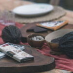 Artisanal Mexican Chocolate Tasting - Who Will Love This Tour?