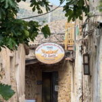 Artistic walk in Borgo Parrini with traditional tasting - Exploring Borgo Parrini: A Creative Journey