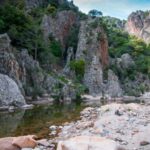 Arzana: Mt. Gennargentu, Piricanis Gorges, & Waterfall Hike - The Itinerary in Detail