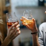 Aschheim: Distillery Tour with Tasting and Buffet - Good To Know