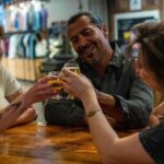 Asheville: 3 Brewery Walking Tour with Tastings - What Does the Tour Include?
