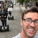 Asheville: Guided Segway Tour - Final Thoughts: Why Choose This Tour?