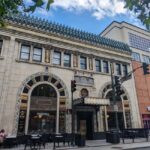 Asheville Historian-Guided Walking Tour - What Makes This Tour Stand Out?