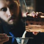 Asheville: Roaring '20s Walking Tour with Drinks - Final Thoughts