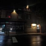 Asheville: True Crime Walking Tour - A Closer Look at the Asheville True Crime Walking Tour
