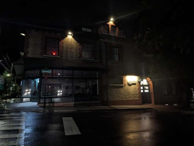 Asheville: True Crime Walking Tour - A Closer Look at the Asheville True Crime Walking Tour