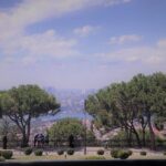 Asia-Europe with Bosphorus Full Day Inc.Museum fees and Lunch - Authentic Feedback from Travelers