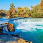 Aspendos, Side and Manavgat Waterfalls Tour from Alanya - FAQ