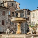 Assisi City highlights and St. Francis Basilica Tour - Cost and Value: Is It Worth It?