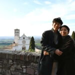 Assisi: Private or Group Photo Session with a Local - Practical Details and Tips