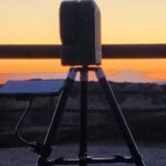 Astronomy and Stargazing Tour in Utah - Practical Tips for Travelers