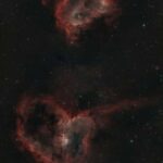 Astrotourism - Revel-Tourdan (Rhône-Alpes): Astrophotography exhibition - The Experience in Detail