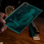 Asylum Escape Room Experience in Avondale - The Practical Side: Pricing, Accessibility, and Logistics