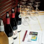 At-Home Wine or Spirits Tastings with Marc Borel, Beverage Expert - Why This Experience Works for Travelers