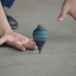 Athenian Classics: Ancient Greek Games for Kids - Practical Details and Value